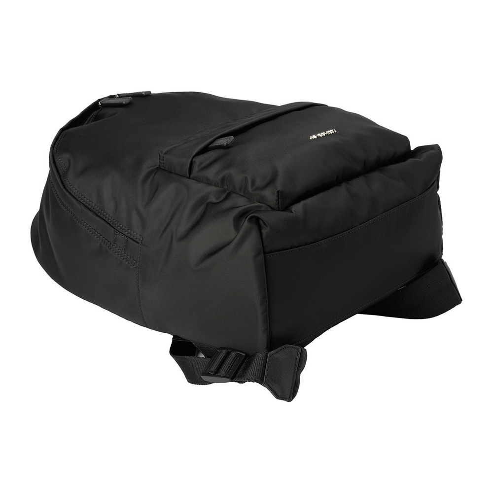 Givenchy Rucksack Essential U Black - image 3